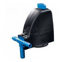 Soupape de vidange FrostControl